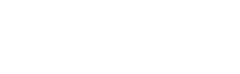 Kawagoe